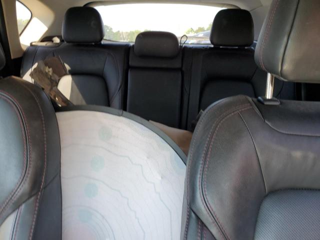 2023 Mazda Cx-5 Preferred VIN: JM3KFBCM0P0137426 Lot: 58635944