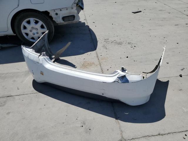 2016 Nissan Versa S VIN: 3N1CN7AP8GL881145 Lot: 58726344