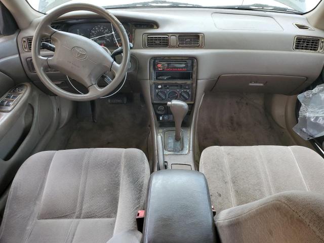 1997 Toyota Camry Ce VIN: 4T1BF22K9VU030742 Lot: 57337914