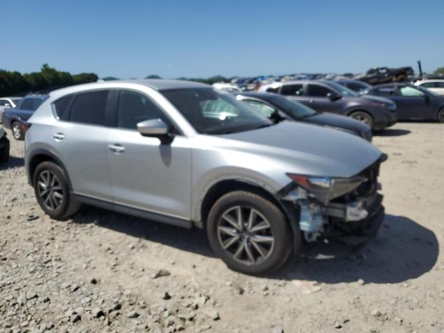 2018 MAZDA CX-5 TOURI - JM3KFACM4J0348937