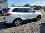 HYUNDAI SANTA FE S photo