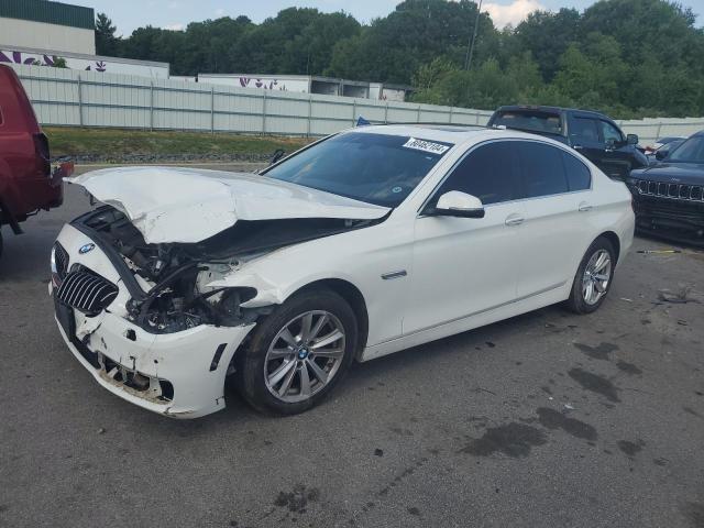 VIN WBA5A7C56ED615202 2014 BMW 5 Series, 528 XI no.1