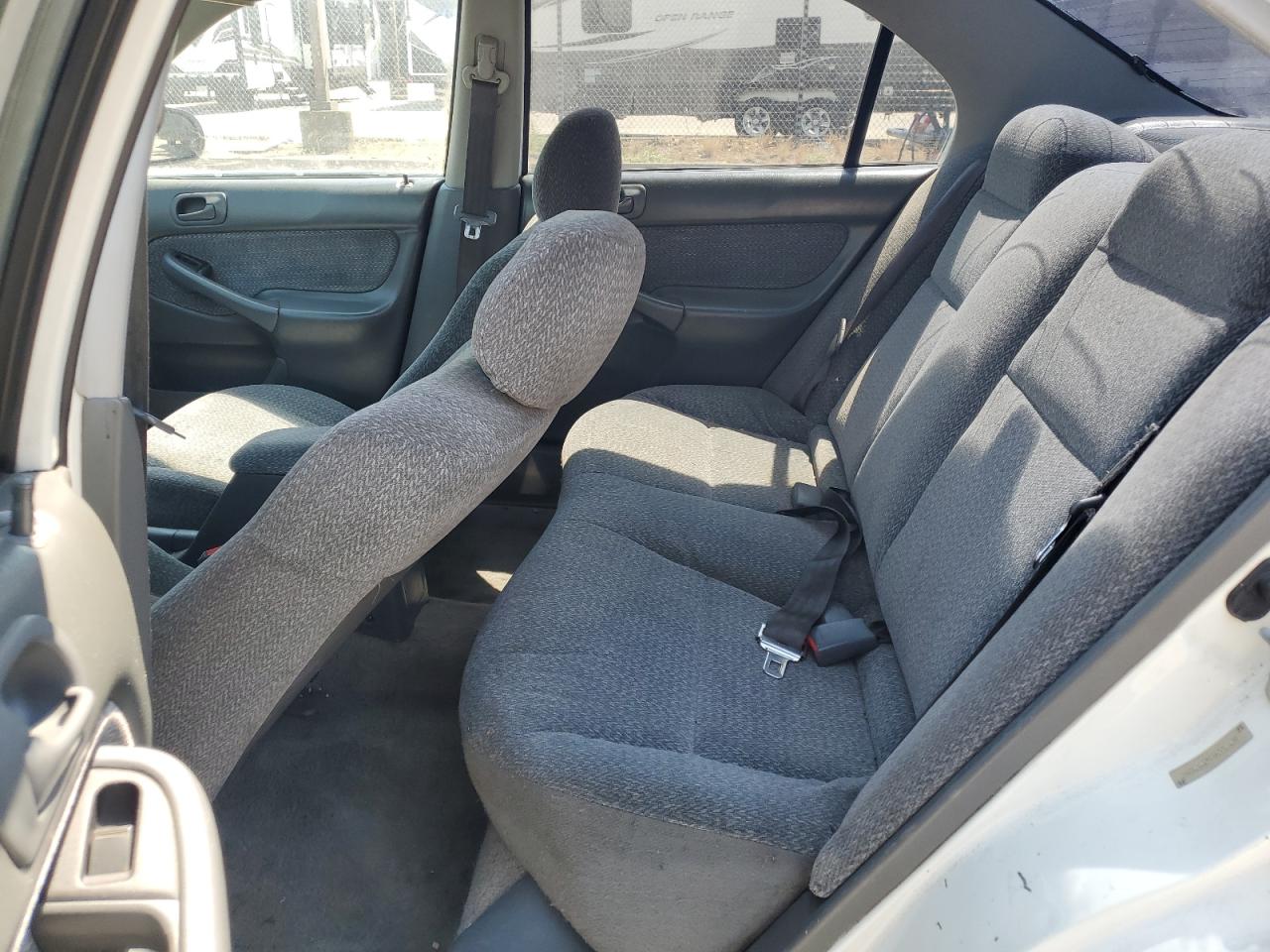 2HGEJ6671XH552639 1999 Honda Civic Lx