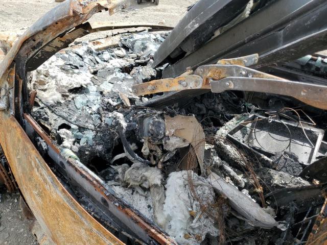 2004 Volkswagen New Beetle Gls VIN: 3VWCM31Y54M336301 Lot: 59276604