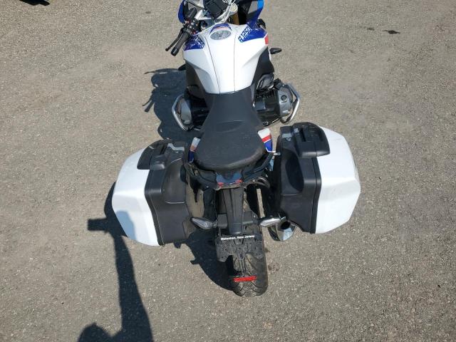 2023 BMW R 1250 RS - WB10M8304P6H82261