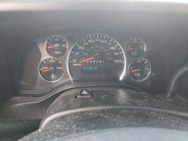 2017 Chevrolet Express G3500 Lt VIN: 1GAZGPFG0H1152147 Lot: 60065504