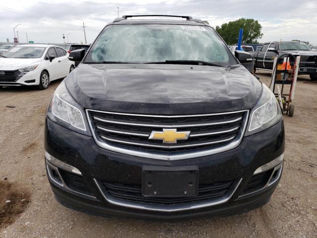 2017 Chevrolet Traverse Lt VIN: 1GNKVHKD6HJ288385 Lot: 58226314