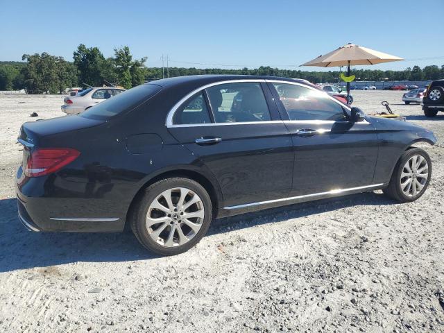 WDDZF4KB7JA355891 2018 Mercedes-Benz E 300 4Matic