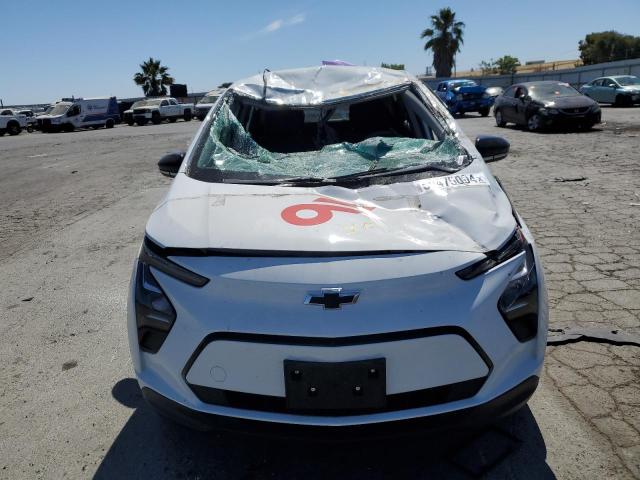 2023 CHEVROLET BOLT EV 1L - 1G1FW6S09P4135286