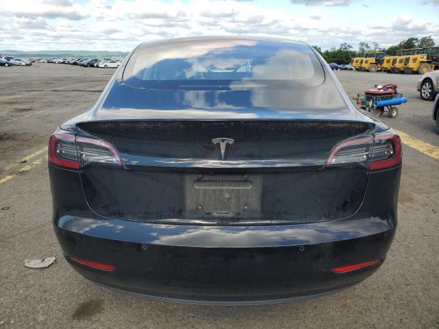 2018 Tesla Model 3 VIN: 5YJ3E1EA2JF034269 Lot: 60131804