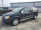 CHRYSLER TOWN & COU photo