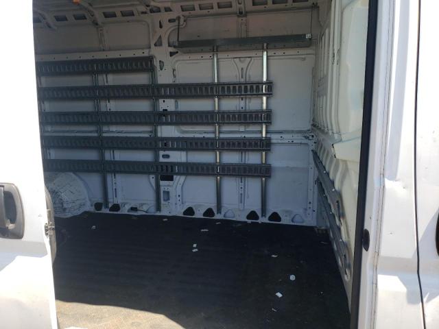2021 RAM PROMASTER - 3C6LRVDGXME524168