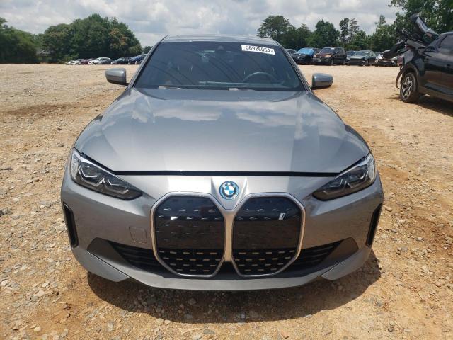 2023 BMW I4 Edrive 40 VIN: WBY73AW08PFN75939 Lot: 56928064