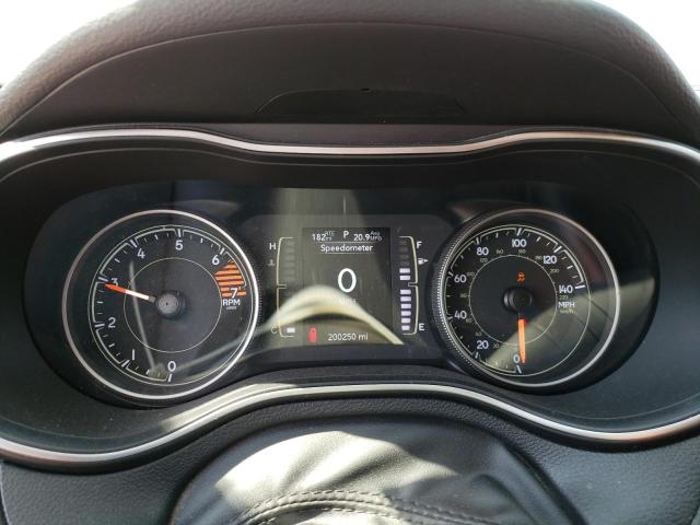 2019 Jeep Cherokee Latitude VIN: 1C4PJLCB3KD171377 Lot: 59267304