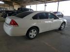 CHEVROLET IMPALA LS photo