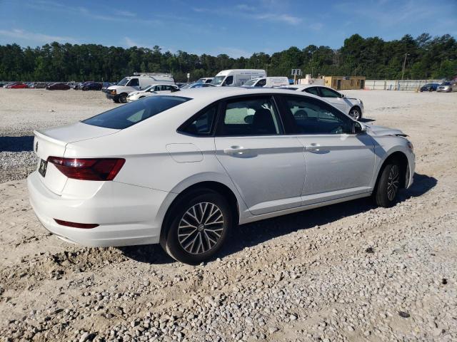 2020 VOLKSWAGEN 1171 - 3VWCB7BUXLM001901