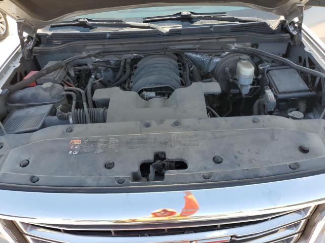 2015 GMC SIERRA C15 - 3GTP1VEC1FG470750
