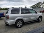 HONDA PILOT EX photo