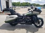 2021 HARLEY-DAVIDSON FLTRK - 1HD1KZF12MB654459