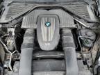 BMW X5 4.8I снимка