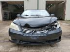 LEXUS ES 350 photo