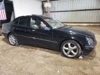 MERCEDES-BENZ C 240 photo