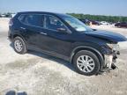 NISSAN ROGUE S photo