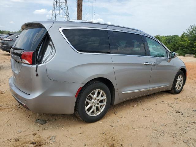 2020 CHRYSLER PACIFICA T - 2C4RC1BG7LR148056