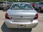 BUICK LACROSSE C photo