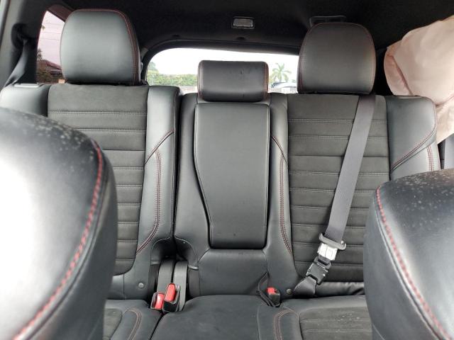 2020 Mitsubishi Outlander Se VIN: JA4AZ3A38LZ029230 Lot: 60398314