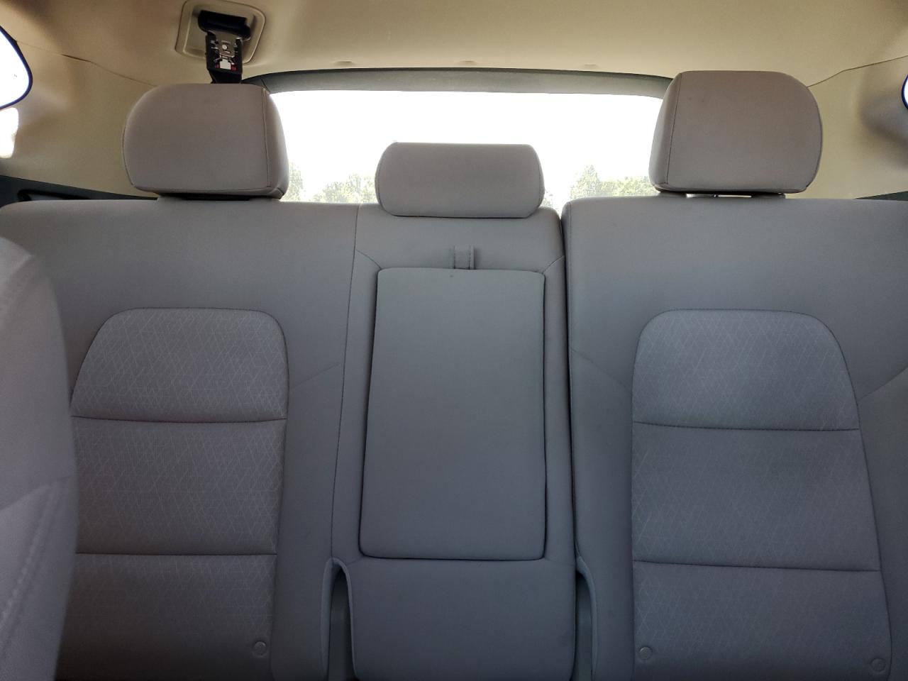 KM8J33A42HU464650 2017 Hyundai Tucson Limited