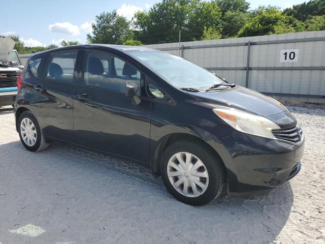 2015 Nissan Versa Note S VIN: 3N1CE2CP5FL447733 Lot: 59589654