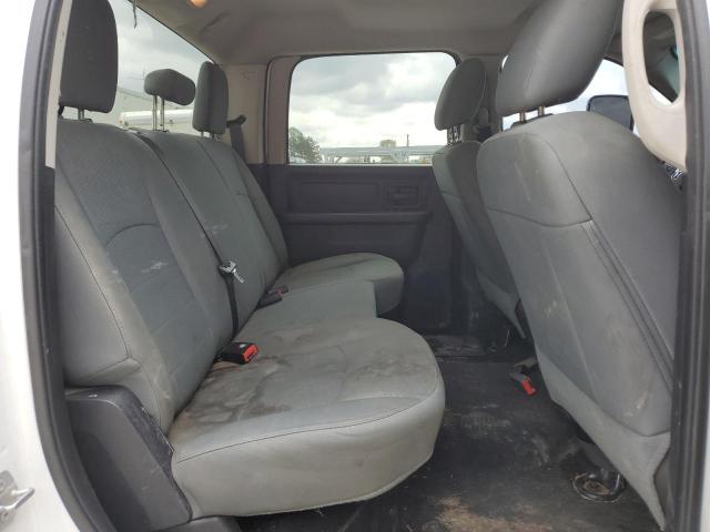 2016 Ram 3500 St VIN: 3C63RRGL5GG110725 Lot: 57423024