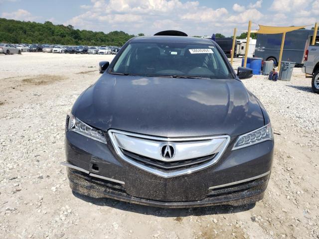 19UUB2F5XGA000846 2016 Acura Tlx Tech 2016 Acura Tlx Tech VIN: 19UUB2F5XGA000846 Lot: 58640464