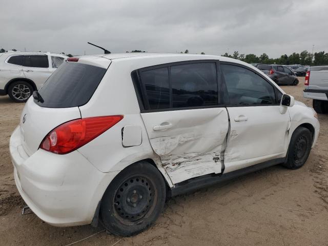 2012 Nissan Versa S VIN: 3N1BC1CP6CK264502 Lot: 57785834