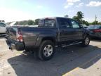 TOYOTA TACOMA DOU photo