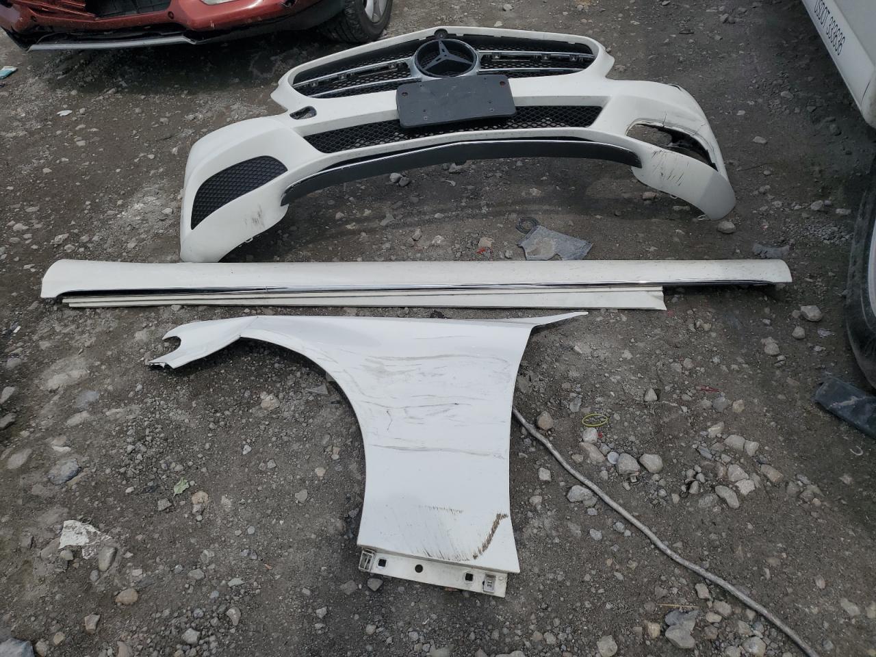 55SWF4KB1GU157271 2016 Mercedes-Benz C 300 4Matic