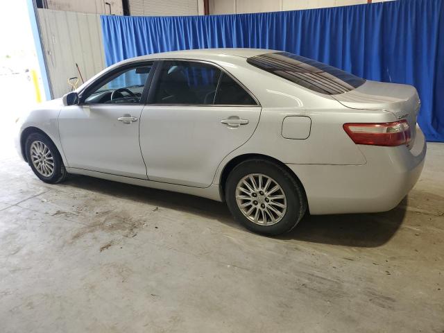 2009 Toyota Camry Base VIN: 4T1BE46K19U398556 Lot: 57278194