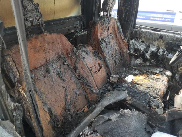 2010 Ford Ranger Super Cab VIN: 1FTLR4FE8APA73199 Lot: 59275104