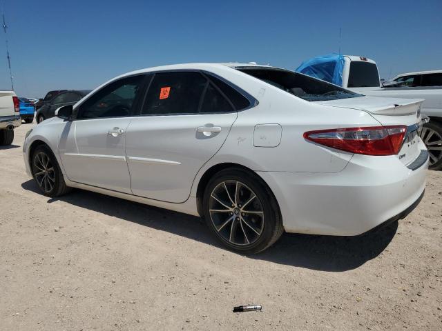 VIN 4T1BF1FK0HU737110 2017 Toyota Camry, LE no.2