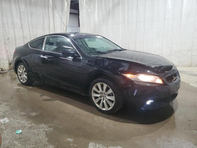 2009 Honda Accord Exl VIN: 1HGCS21839A008237 Lot: 57959654