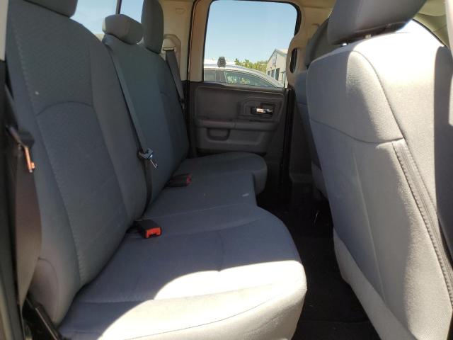 2016 Ram 1500 Slt VIN: 1C6RR7GGXGS149451 Lot: 57086154