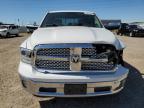 RAM 1500 LARAM photo