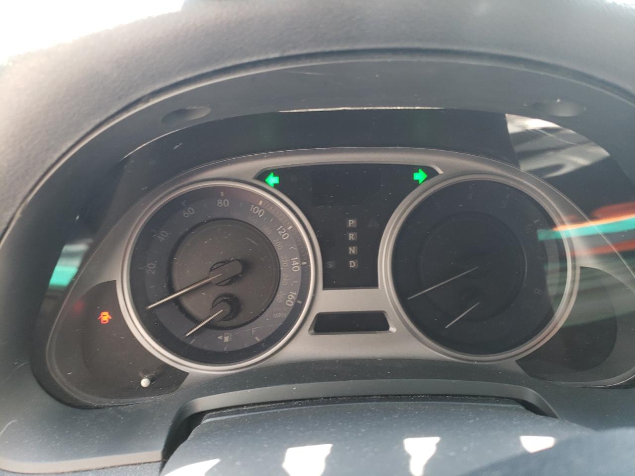 JTHBK262872043697 2007 Lexus Is 250