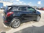 BUICK ENCORE PRE photo