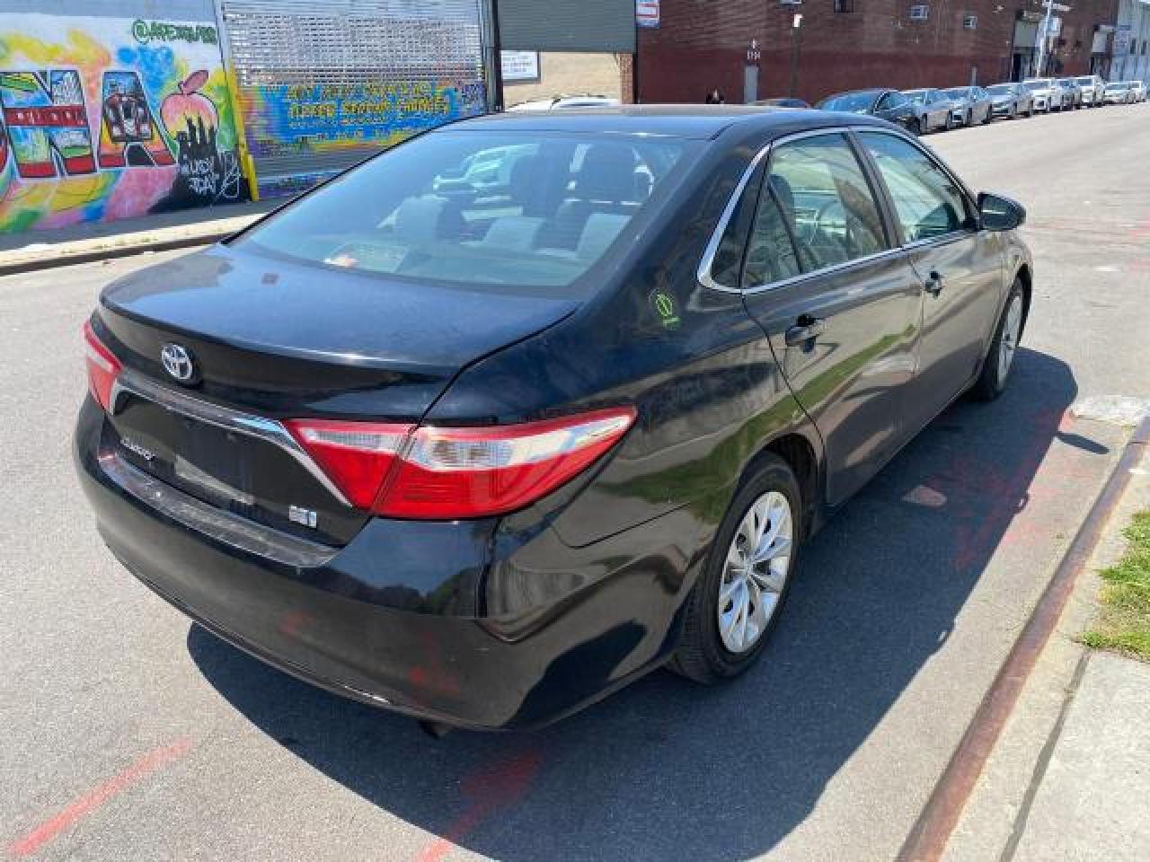 2015 Toyota Camry Hybrid vin: 4T1BD1FKXFU171878