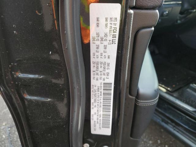 2015 Jeep Grand Cherokee Limited VIN: 1C4RJFBG8FC768561 Lot: 60417114