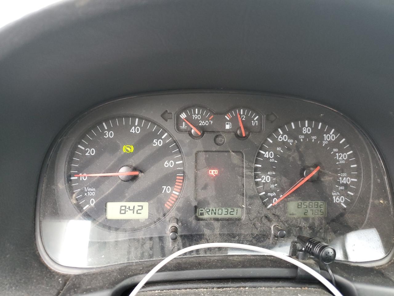 3VWRB69MX2M058401 2002 Volkswagen Jetta Gl