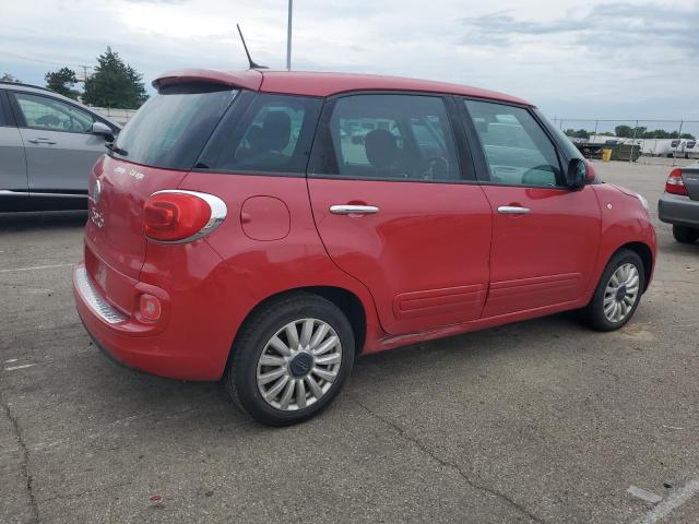 VIN ZFBCFABH2EZ026349 2014 Fiat 500, Easy no.3