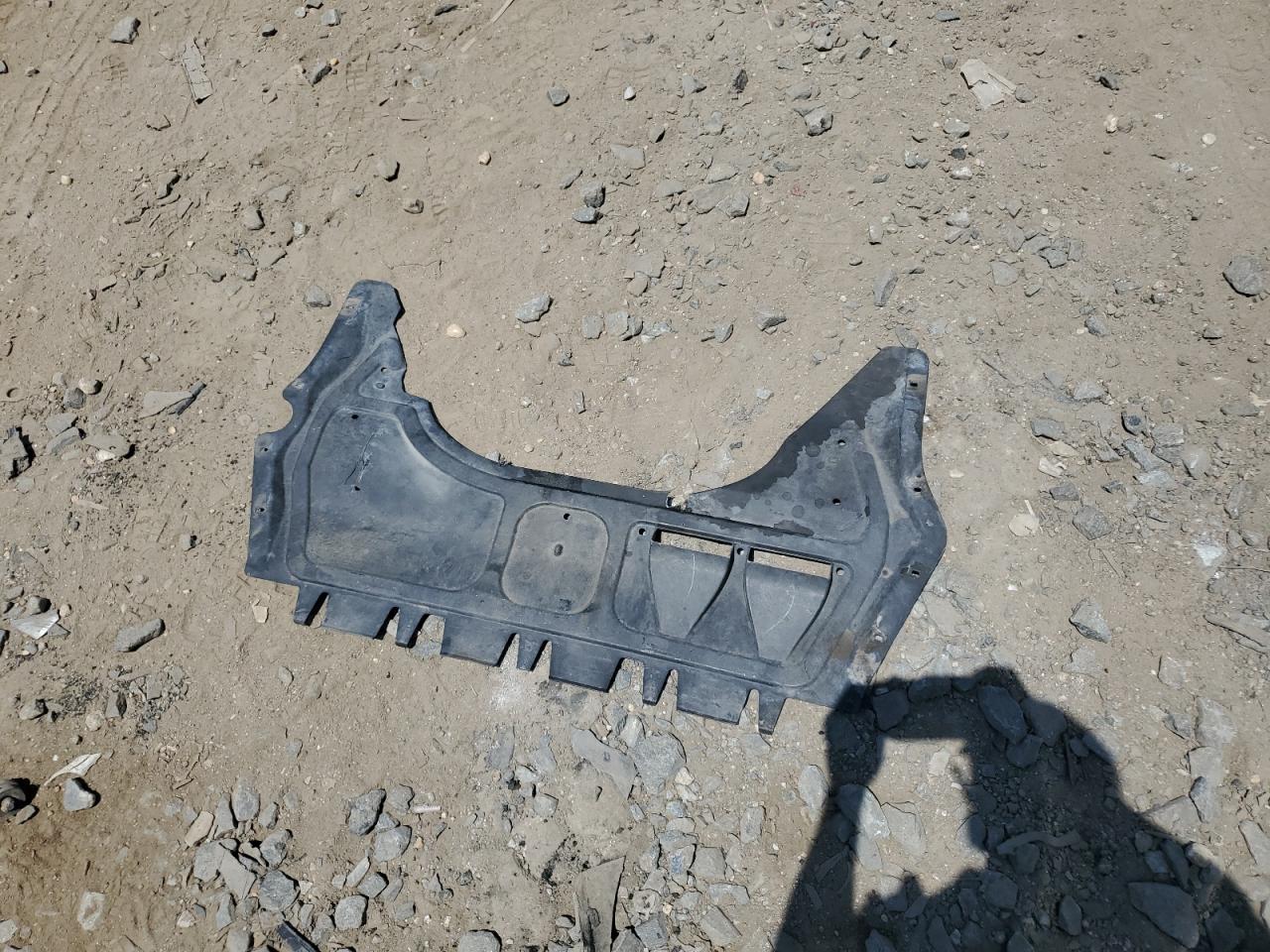 3VWDB7AJ1HM297622 2017 Volkswagen Jetta Se